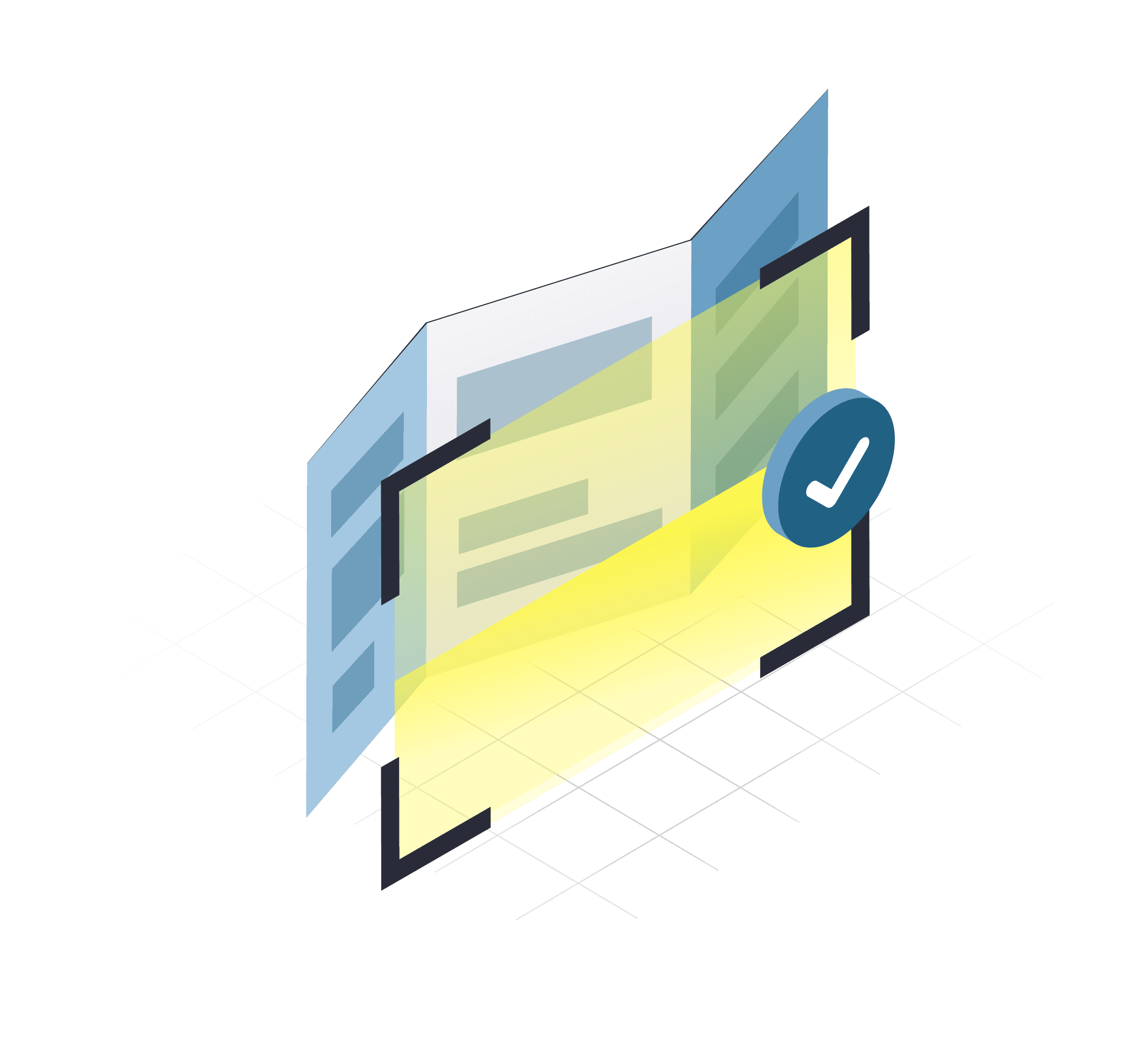 Fahrzeugschein hochladen